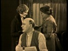 The Lodger (1927)June Tripp and Marie Ault